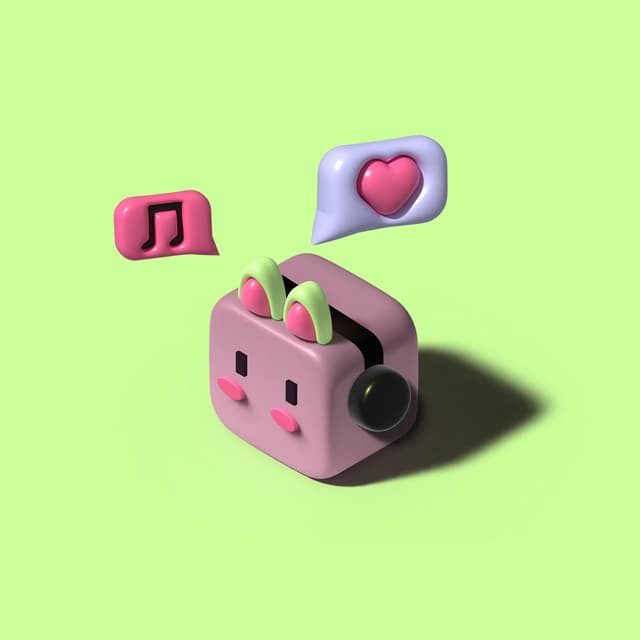 Children(El Mayo Remix) cover