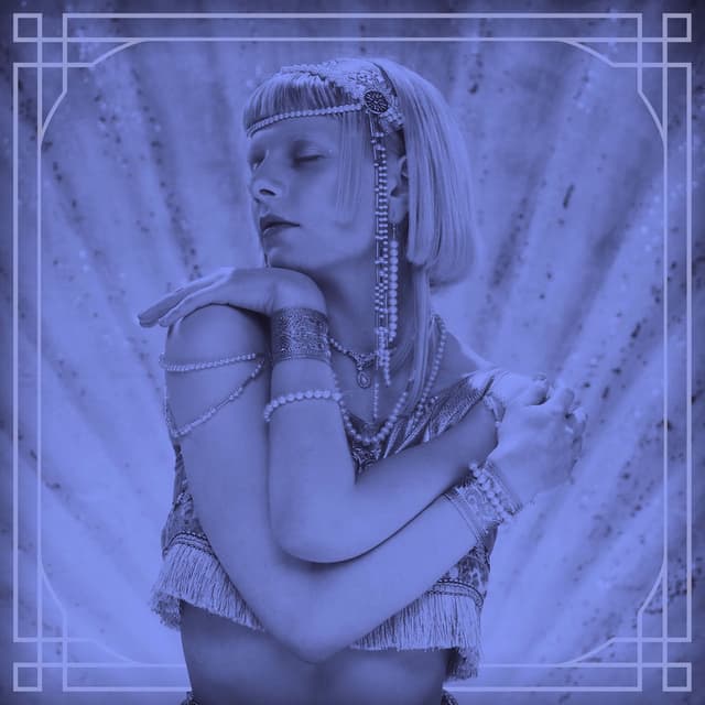 Exist For Love (Sondr Remix) cover