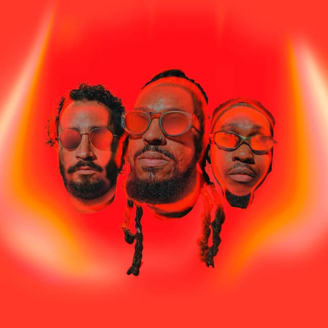 Na Pista Sem Lei cover