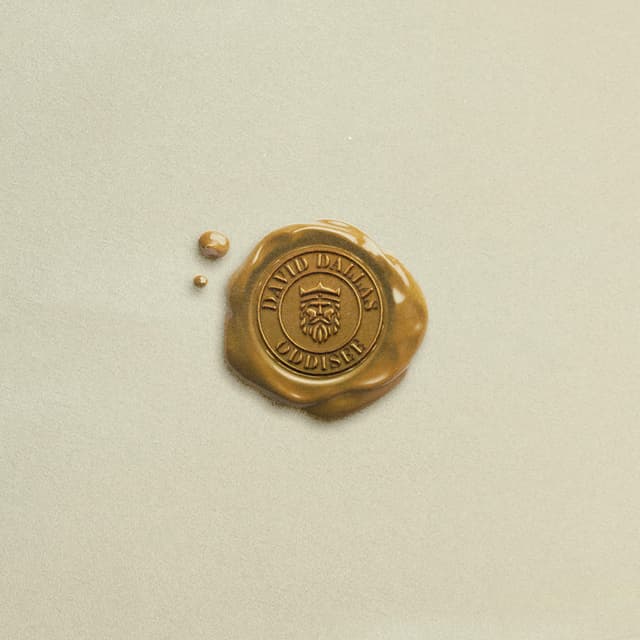 Midas cover