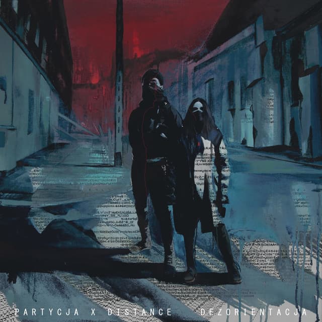 dezorientacja cover