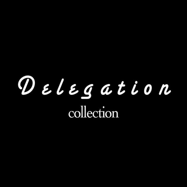 Collection cover