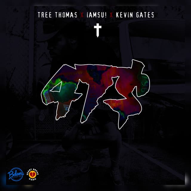 4t$ cover