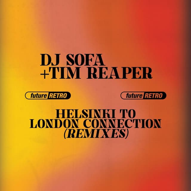 FR036 cover