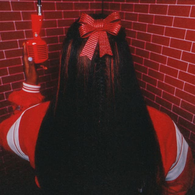Christmas Confessions cover