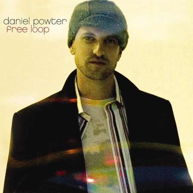 Free Loop cover