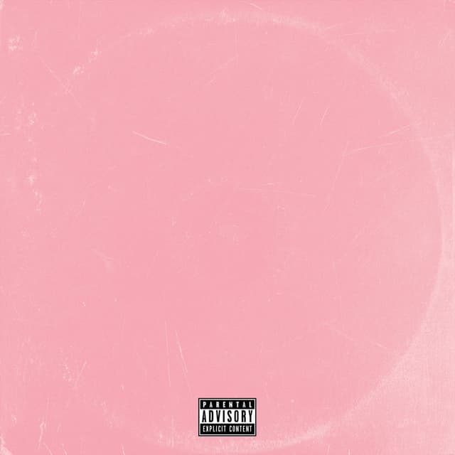 Play Me Something Nice cover
