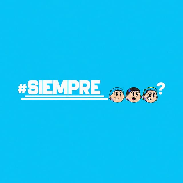 Instagram (Remix) cover