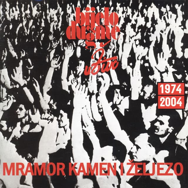 Mramor, kamen i zeljezo cover
