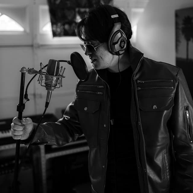 It Was You cover