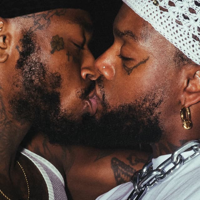 Safe Word cover