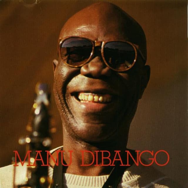 Deliverance cover