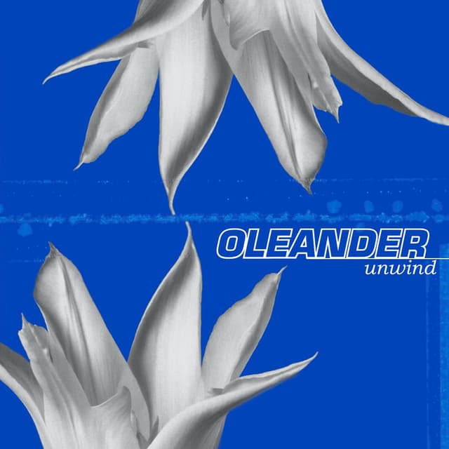 Unwind cover