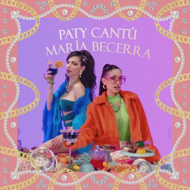 Si Yo Fuera Tú cover