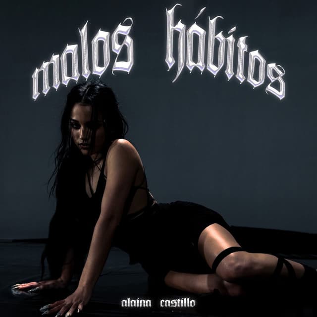 malos hábitos cover