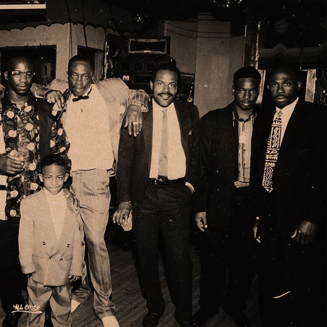 Kauliflowr cover