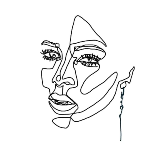Debbie Downer cover