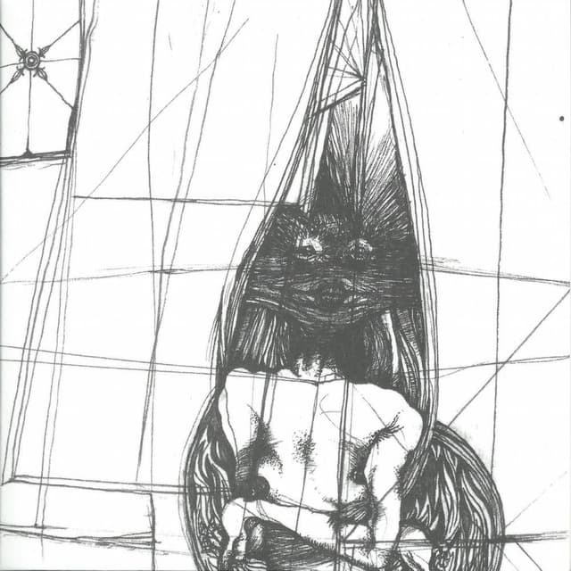 cybersKapes cover