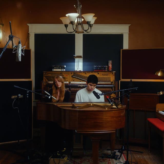 HEARTBEAT FOR A HOME cover
