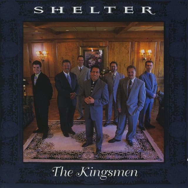 Shelter cover