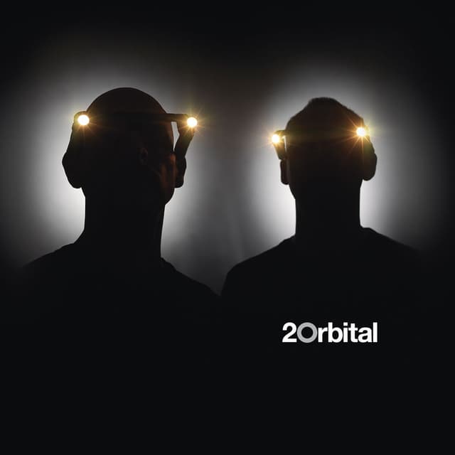 20 cover