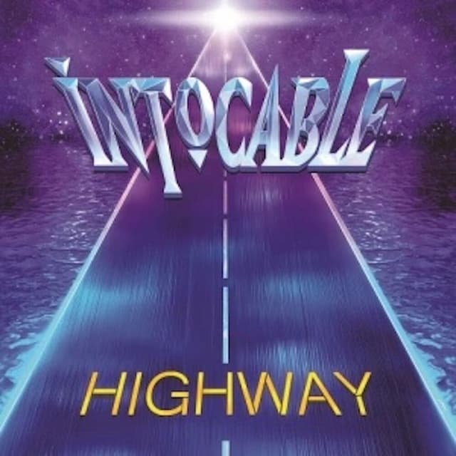 Highway cover