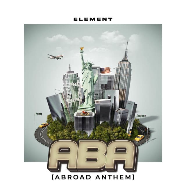 ABA cover