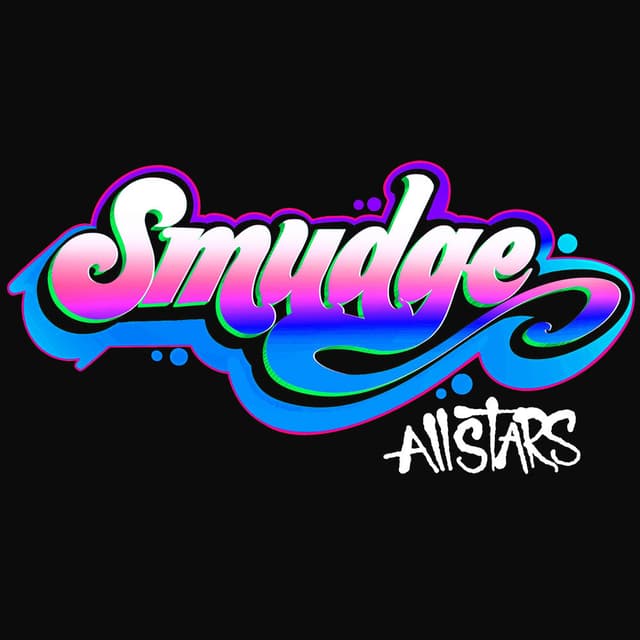 B Side (Richie Stevens Xtended Mix feat. Mary Pearce) cover