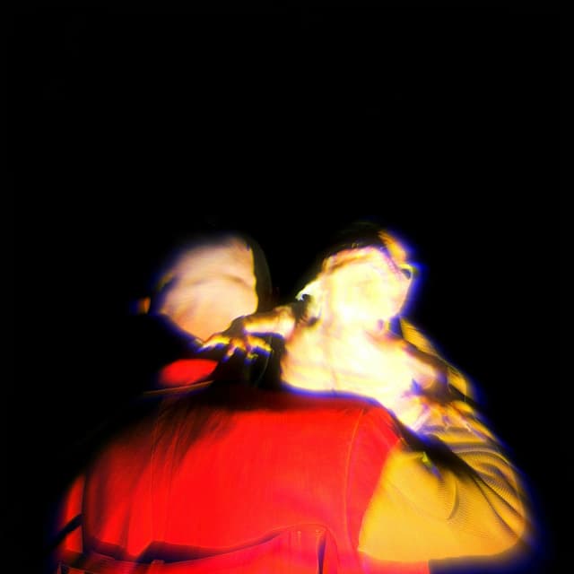 Glycerin cover