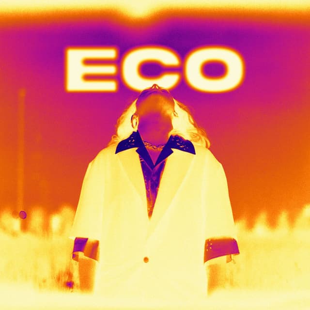 ECO cover