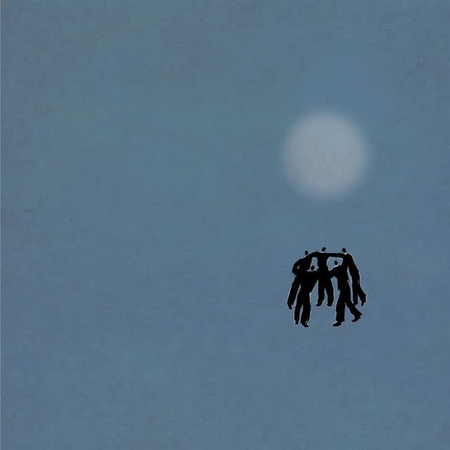 Take Me Back cover