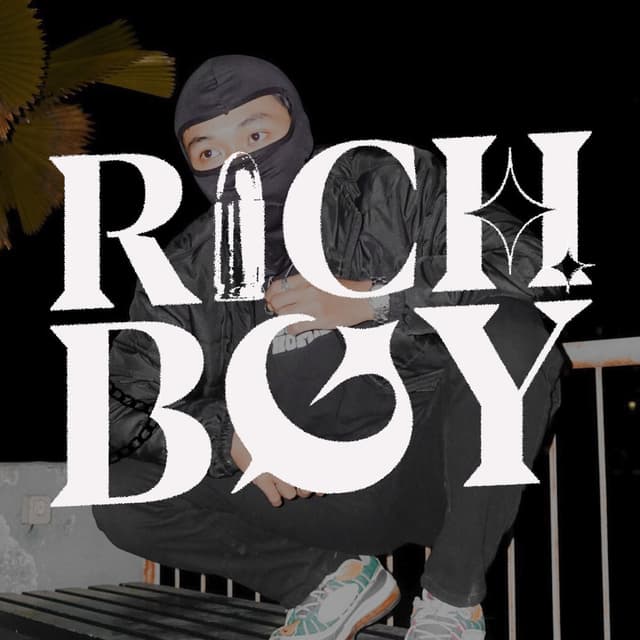 Hold Up cover