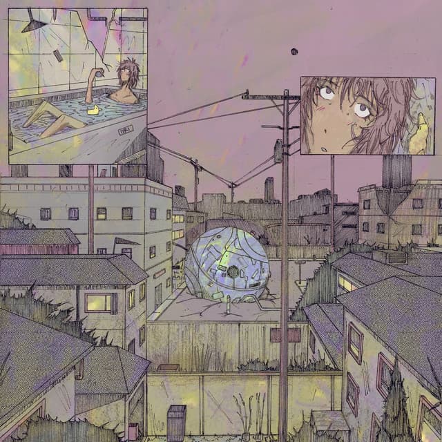 sphere of annihilation cover
