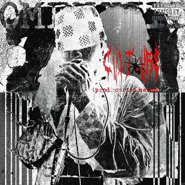 Culture cover