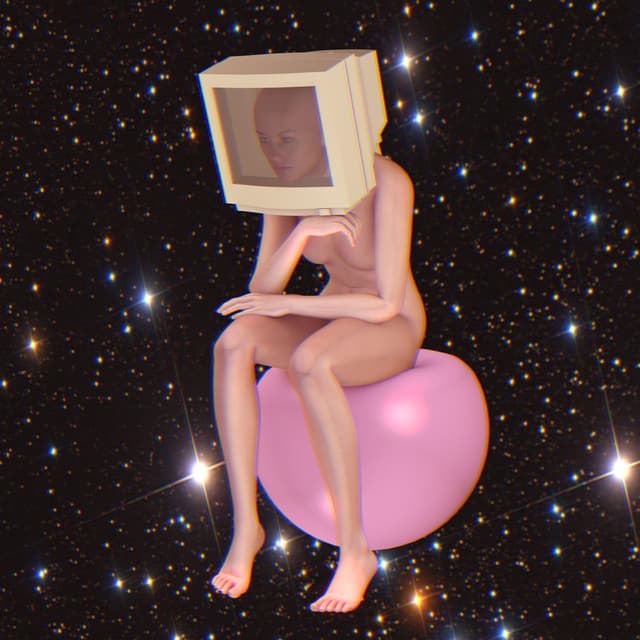 Apollo cover