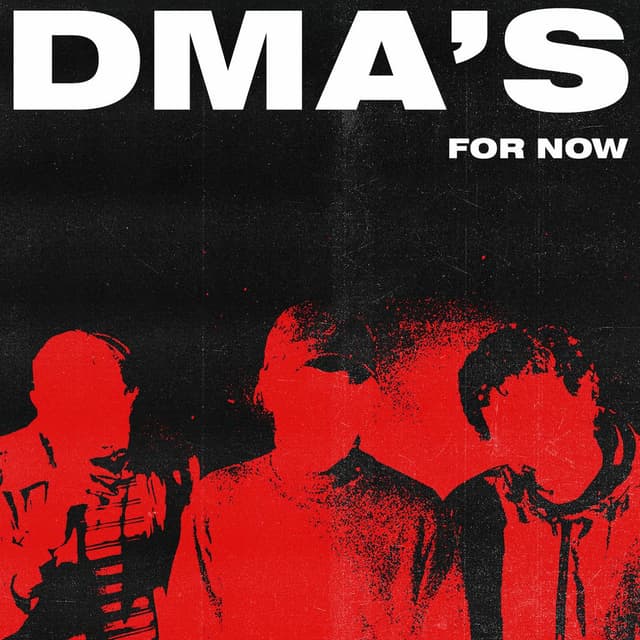 Break Me cover