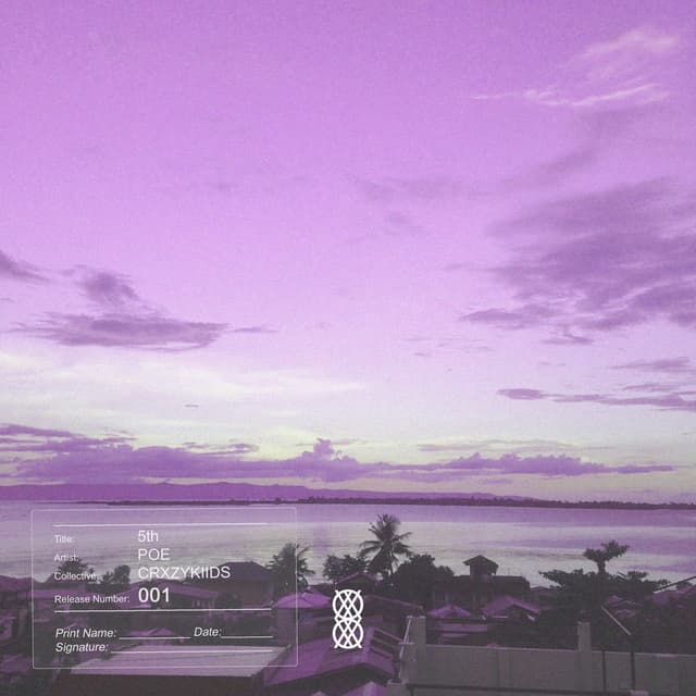 5th cover