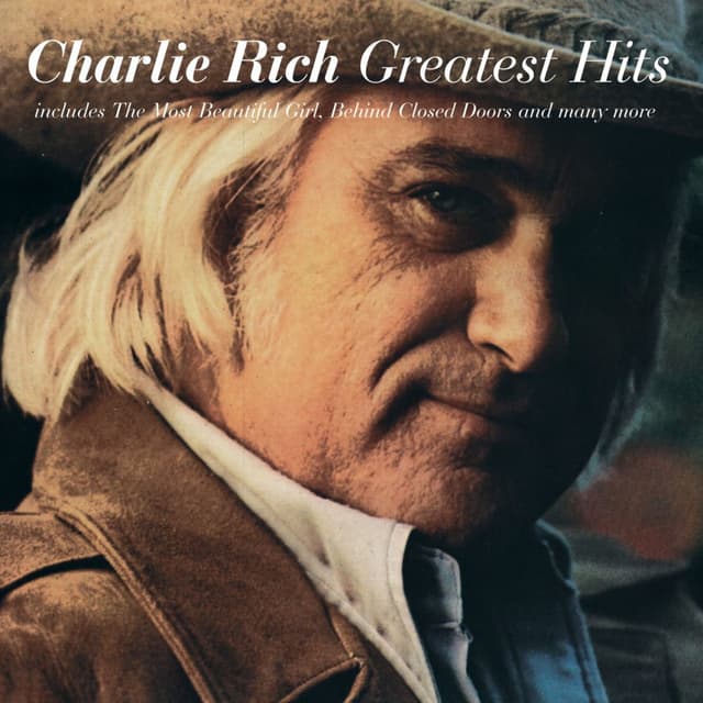 Greatest Hits cover