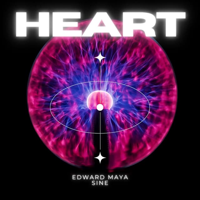 Heart (Sine) cover