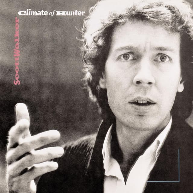 Climate of Hunter cover
