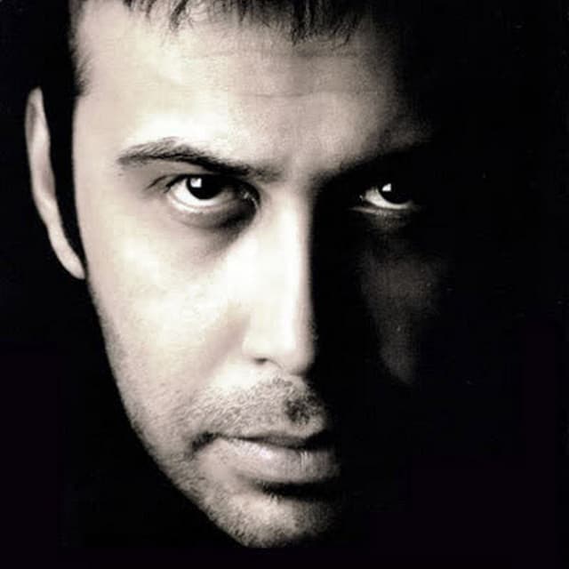 Kaboos cover