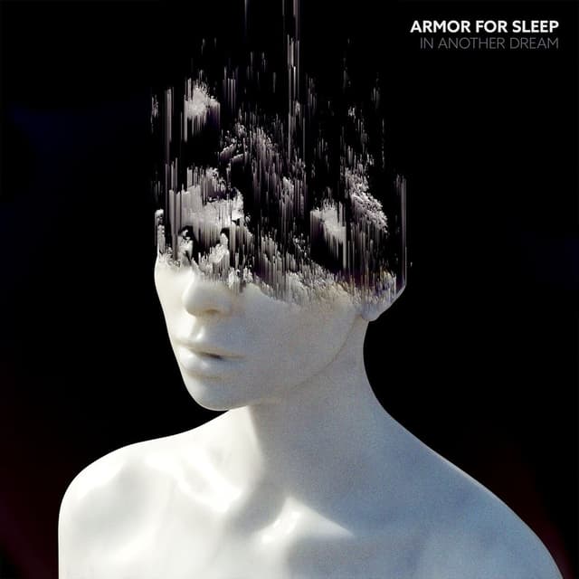 In Another Dream album cover