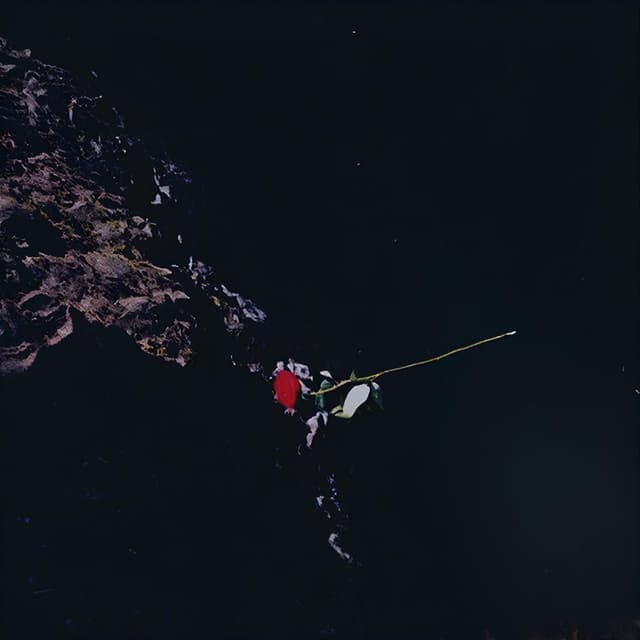 Last Love (Deluxe) cover