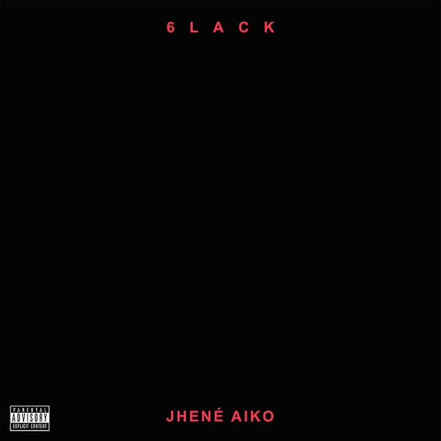 First Fuck cover
