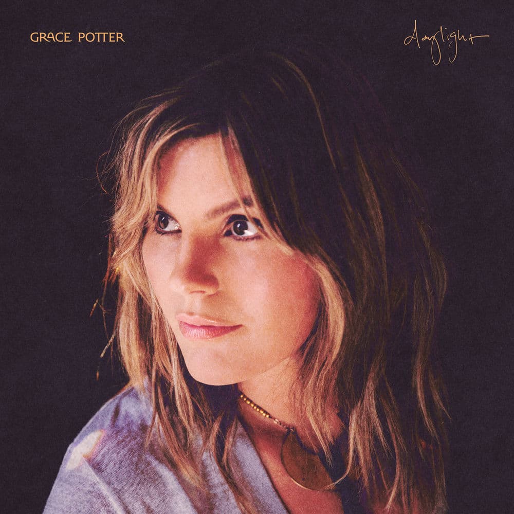 Daylight cover