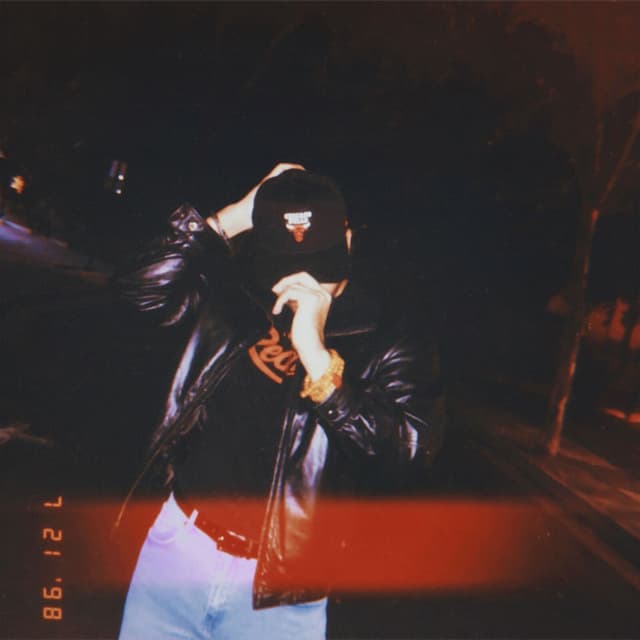 Focus cover