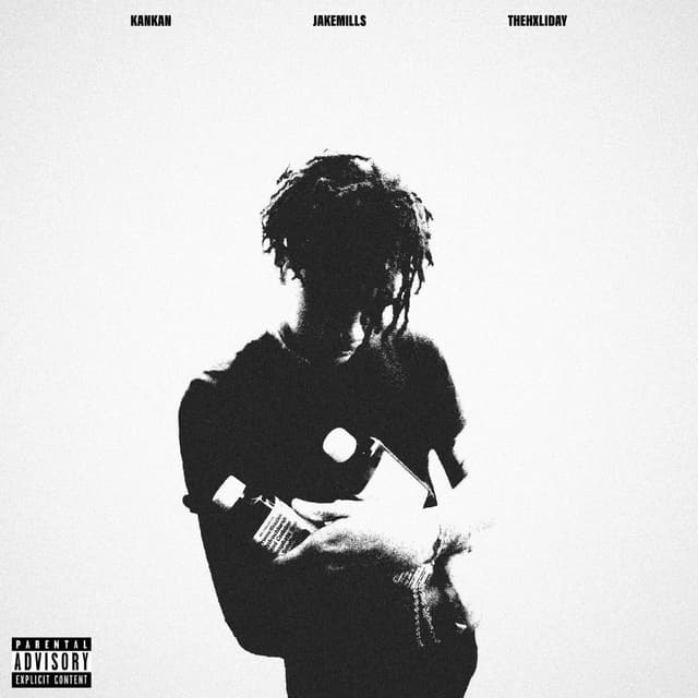 Elon! cover