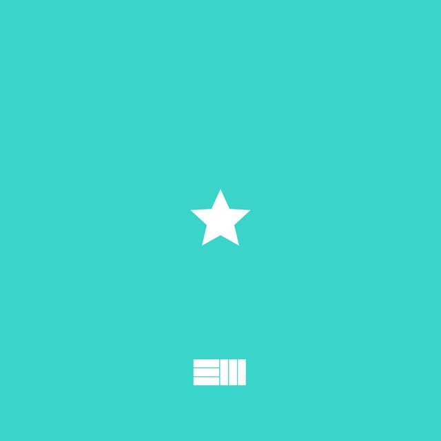 STATUS cover