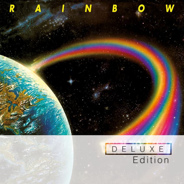 Down to Earth cover