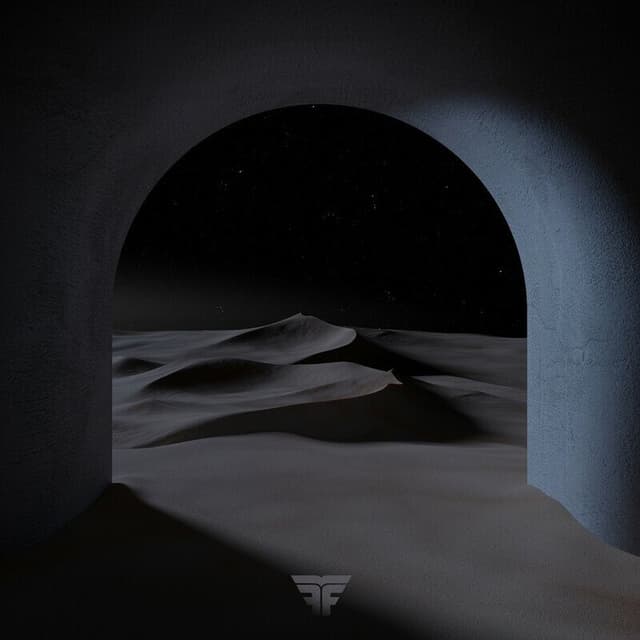 The Ghost cover